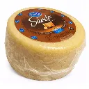 Queso Sardo Sancor x 3.50 Kg.