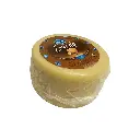 Sardo Sancor x 4 Kg.
