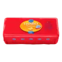 Barra Dambo Sancor x 3,5 Kg.