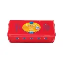 Barra Dambo Sancor x 3,5 Kg.