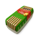 Barra Tybo La Tarantela x 3,5 Kg.