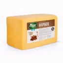 Queso Migue Ahumado x 2Kg.