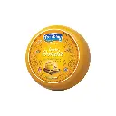 Queso Gouda Tremblay 3Kg.