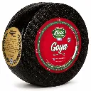 Queso Goya Migue x 4 Kg.