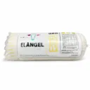 Muzzarella El Angel x 4 Kg. Q136