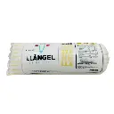 Muzzarella El Angel x 4Kg