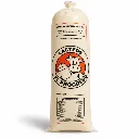 Muzzarella El Progreso 4 Kg.