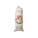 Queso Muzzarella El Progreso 5 Kg.