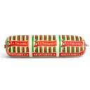 Muzzarella La Tarantela x 3Kg. Q138