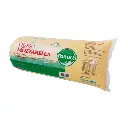Muzzarella Tonutti x 3Kg.