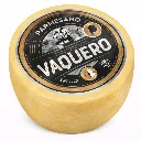 Queso Parmesano Vaquero x 3,5 Kg. Q142