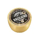 Queso Parmesano Vaquero x 3,5Kg.