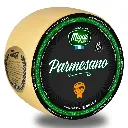 Queso Parmesano Migue x 7Kg.