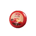 Queso Pategras La Serenisima x 4Kg.