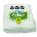Port Salut Tregar Ligth x 4Kg.