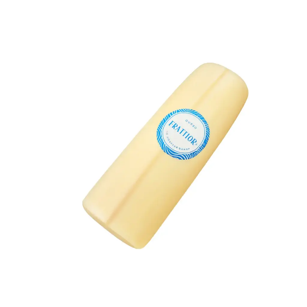 [Q155] Provoleta La Blanqueada x 4Kg.