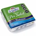 Queso Port Salut La Paulina Tradicional x 4Kg.