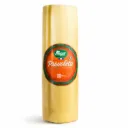 Provoleta Migue x 4Kg.