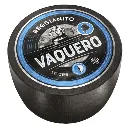 Queso Reggianito Vaquero 1/2 Horma x 3,5Kg. Q162