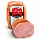 Jamón Cocido Natural Calchaqui x 3,5 Kg.