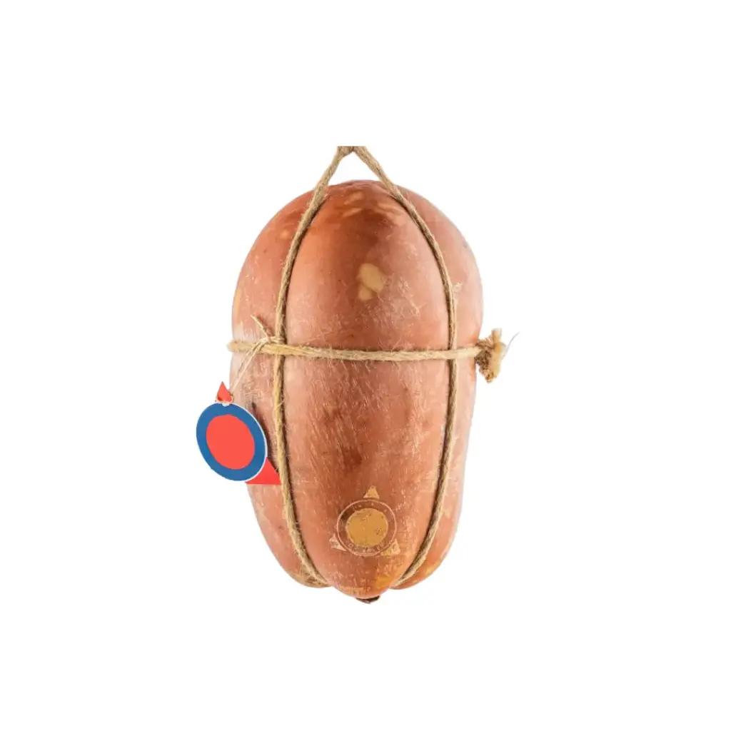 Mortadela Los Calvos x 4Kg.