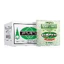 Grasa comestible Esani Vacuna x 10u. V120
