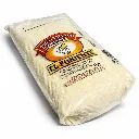 Queso Rallado Sardo El Poniente x 1 Kg.