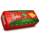 Barra Tybo Migue x 4 Kg. Q212