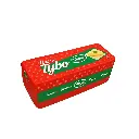 Barra Tybo Migue x 4 Kg.