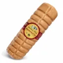 Provoleta Nonna Pia Ahumada x 3.50 Kg. Q213