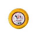 Queso Gouda Las Ilusiones 3Kg. 