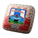 Cremoso Leig Lac x 4 Kg. 