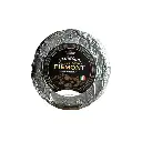 Queso Piemont Alloa Vanguard x 3,5Kg.