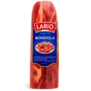 Bondiola Lario Pieza x 1,5 Kg.