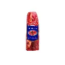 Bondiola Lario Pieza x 1,5 Kg.