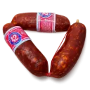 Chorizo Colorado Los Calvos x 6u.