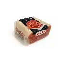 Jamon Crudo Los Calvos x 3Kg.  
