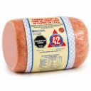 Lomito Ahumado Los Calvos x 2,5 Kg. F015