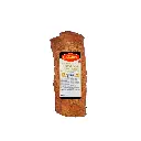 Lomo Con Hierbas Luvianka x 1,80Kg.