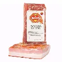 Panceta El Bierzo Salada x 1.30 Kg. F031