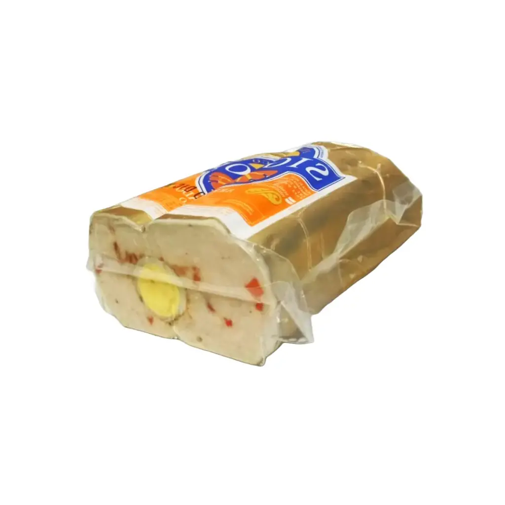 [F019] Matambre Pollo Signorello X 1,5kG.