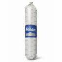 Salame Milan Sello De Plata x 2Kg.