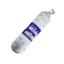 Salame Milan Sello De Plata x 2Kg.
