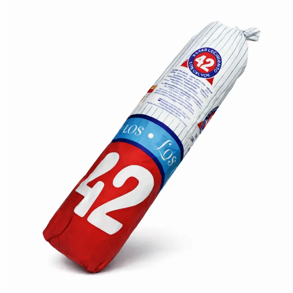 [F022] Salame Milan Los Calvos x 3,5Kg.