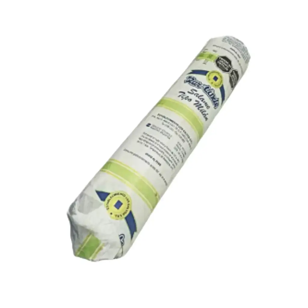 Salame Milan Zurlinde x 3,5Kg. 