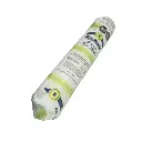 Salame Milan Zurlinde x 3,5Kg. 