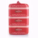 Fiambre Paleta Grassetto de Pata Cerdo x 4Kg. F025
