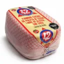 Paleta de Cerdo Los Calvos 42 x 4Kg.