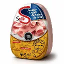 Paleta de Cerdo Sadia x 3,5Kg. 