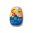 Paleta de Cerdo Sadia x 3,5Kg. 